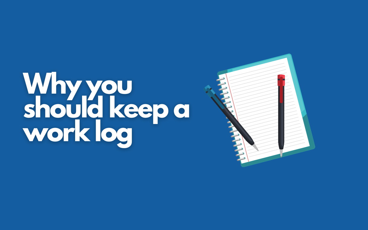 why-salesforce-developers-and-salesforce-administrators-should-keep-a